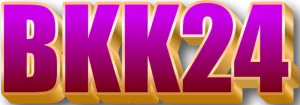 bkk24